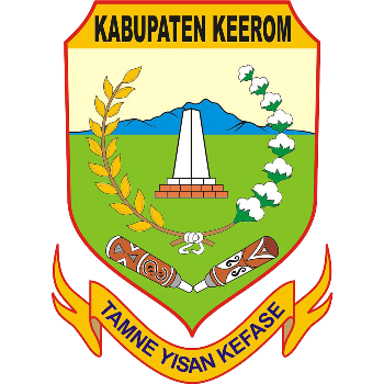 Kabupaten 5